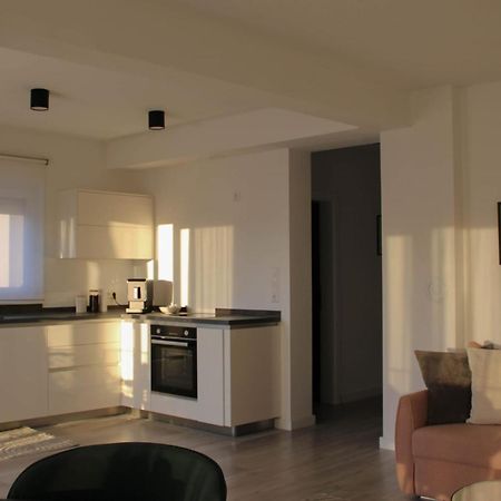 Apartment Merry - Free Garage & Parking Mostar Exterior foto
