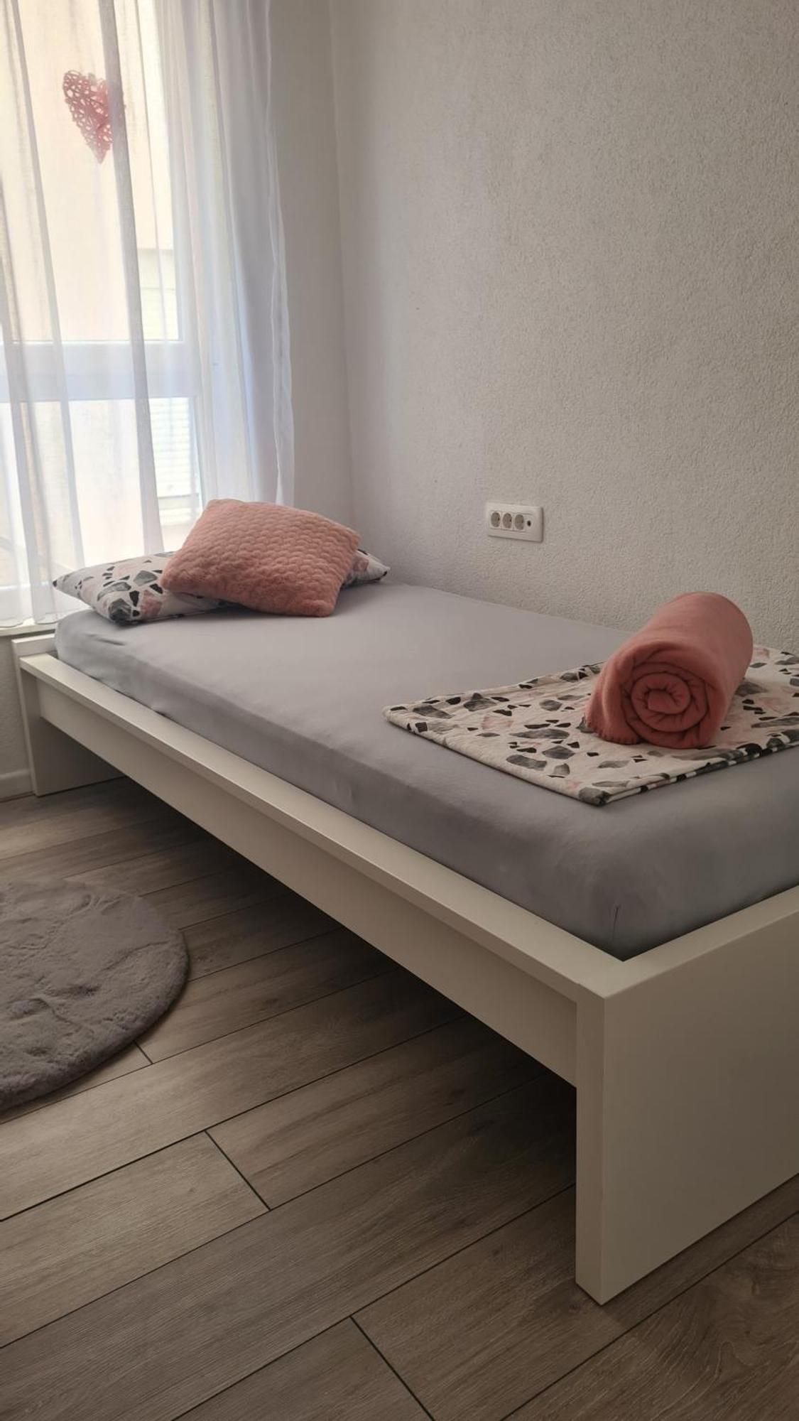Apartment Merry - Free Garage & Parking Mostar Exterior foto