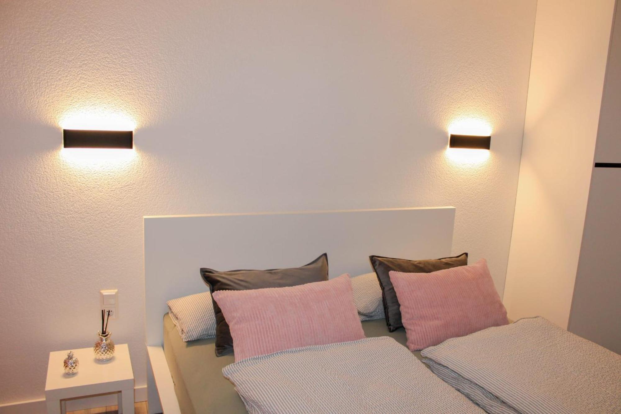 Apartment Merry - Free Garage & Parking Mostar Exterior foto