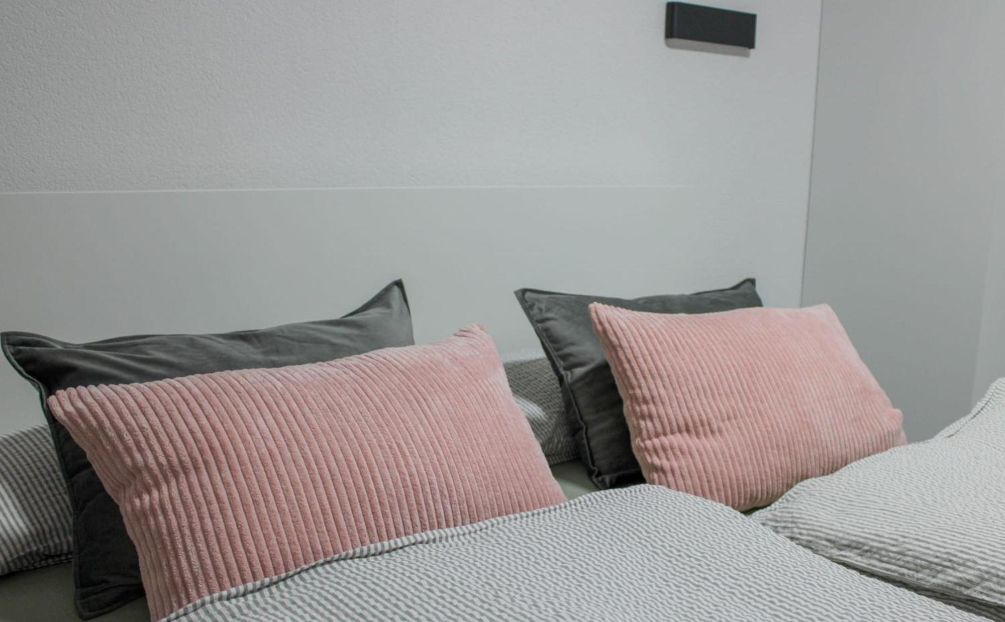 Apartment Merry - Free Garage & Parking Mostar Exterior foto
